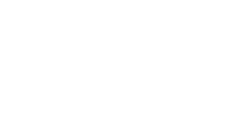 DoctorSus