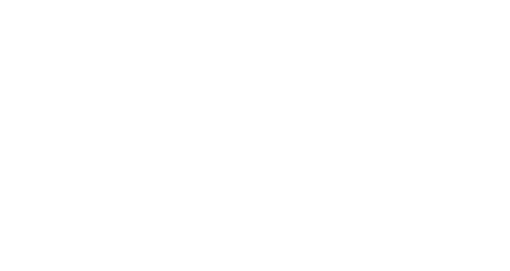 DoctorSus