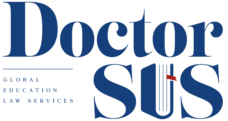 DoctorSus